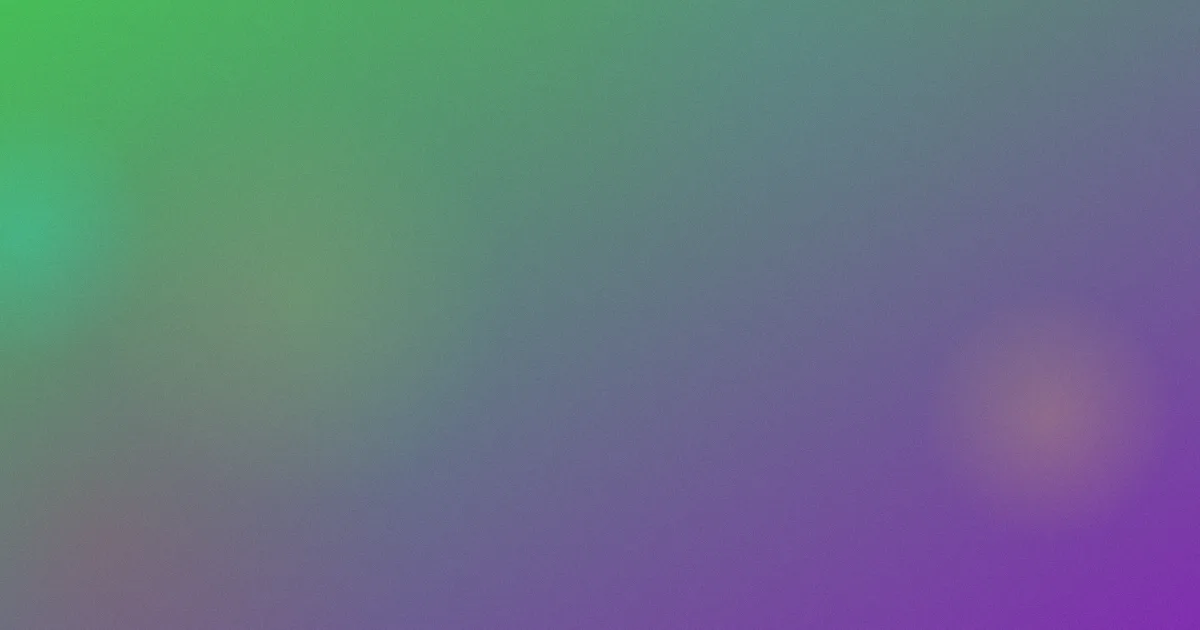 禁忌免费观看值得吗？清单判断